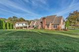 409 Savannah Trace Dr - Photo 58