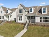 355 Faraday Court - Photo 1