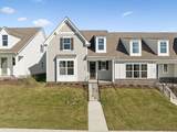 355 Faraday Court - Photo 2