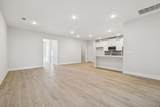 355 Faraday Court - Photo 11