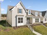 355 Faraday Court - Photo 3
