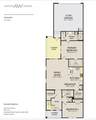 355 Faraday Court - Photo 4