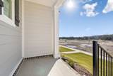 355 Faraday Court - Photo 6