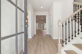 355 Faraday Court - Photo 8
