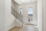 355 Faraday Court - Photo 9