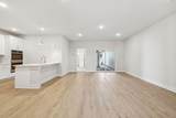 355 Faraday Court - Photo 10