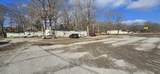 15347 Highway 13 - Photo 11