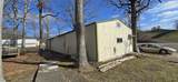 15347 Highway 13 - Photo 12