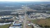 15347 Highway 13 - Photo 13
