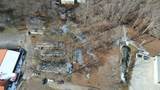 15347 Highway 13 - Photo 14