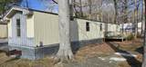 15347 Highway 13 - Photo 16