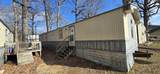 15347 Highway 13 - Photo 17
