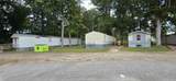 15347 Highway 13 - Photo 4