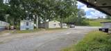 15347 Highway 13 - Photo 5