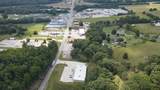 15347 Highway 13 - Photo 7