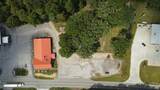 15347 Highway 13 - Photo 8