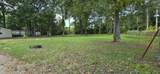 15347 Highway 13 - Photo 9