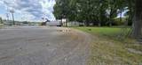 15347 Highway 13 - Photo 10