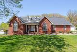 1067 Heathwood West Dr - Photo 1