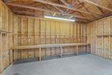 1067 Heathwood West Dr - Photo 11