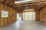 1067 Heathwood West Dr - Photo 12