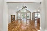 1067 Heathwood West Dr - Photo 13