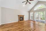 1067 Heathwood West Dr - Photo 14