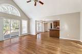 1067 Heathwood West Dr - Photo 15