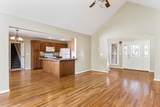 1067 Heathwood West Dr - Photo 16