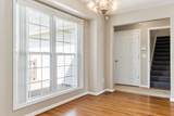 1067 Heathwood West Dr - Photo 17