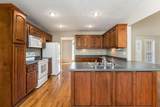 1067 Heathwood West Dr - Photo 18