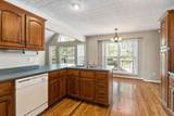 1067 Heathwood West Dr - Photo 19