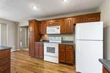 1067 Heathwood West Dr - Photo 20