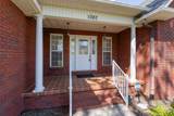 1067 Heathwood West Dr - Photo 3