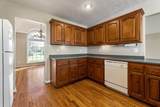 1067 Heathwood West Dr - Photo 21