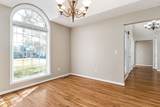 1067 Heathwood West Dr - Photo 22