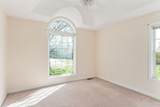 1067 Heathwood West Dr - Photo 23