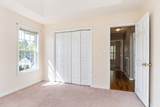 1067 Heathwood West Dr - Photo 24