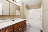 1067 Heathwood West Dr - Photo 25