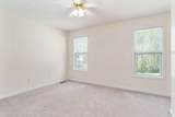 1067 Heathwood West Dr - Photo 26