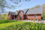 1067 Heathwood West Dr - Photo 4