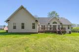 1067 Heathwood West Dr - Photo 5