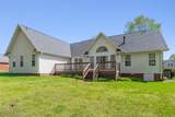 1067 Heathwood West Dr - Photo 6