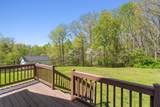 1067 Heathwood West Dr - Photo 8