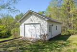 1067 Heathwood West Dr - Photo 9