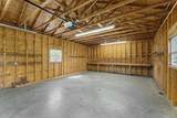 1067 Heathwood West Dr - Photo 10