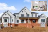 6853 Cross Keys Rd - Photo 1
