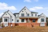 6853 Cross Keys Rd - Photo 2