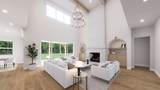 6853 Cross Keys Rd - Photo 12