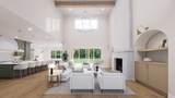6853 Cross Keys Rd - Photo 13